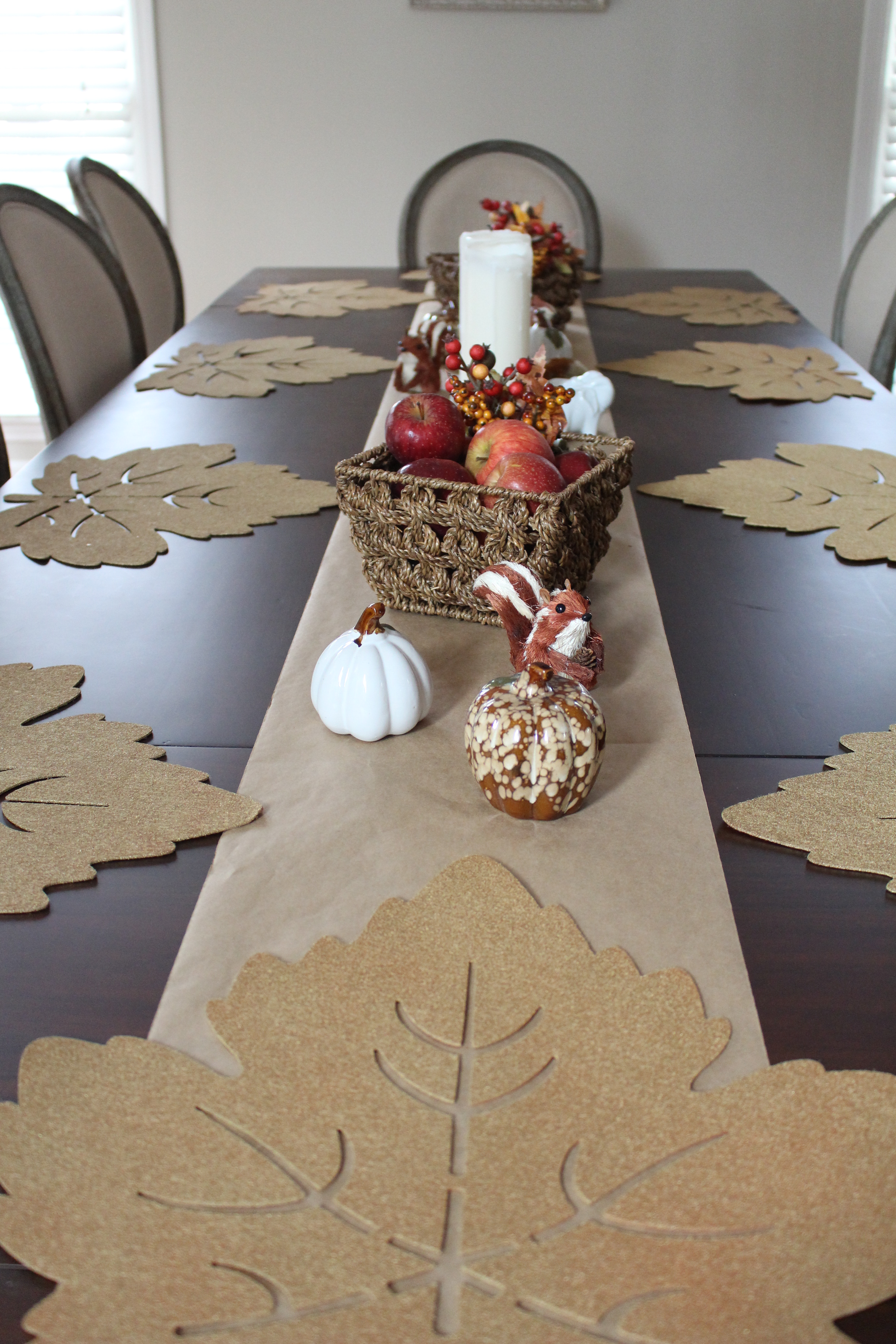 Thanksgiving-Tablescape-Peachfully-Chic-1