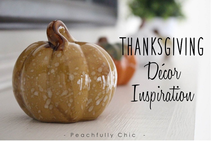 Thanksgiving-Tablescape-Peachfully-Chic-Decor-Inspiration