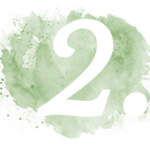 green-icon-2