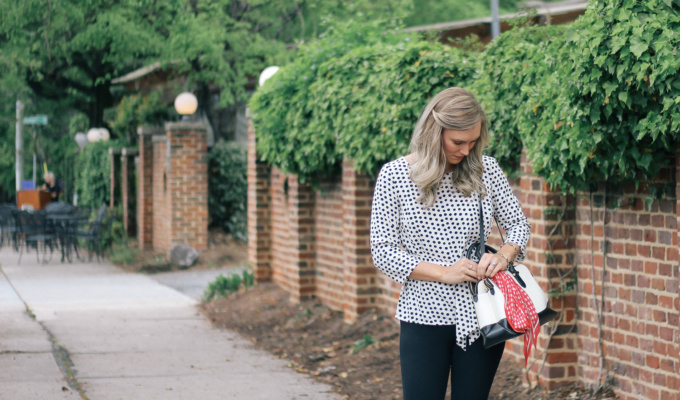 Winston-Salem-Travel-Blogger-4139-allison-cawley-peachfully-chic