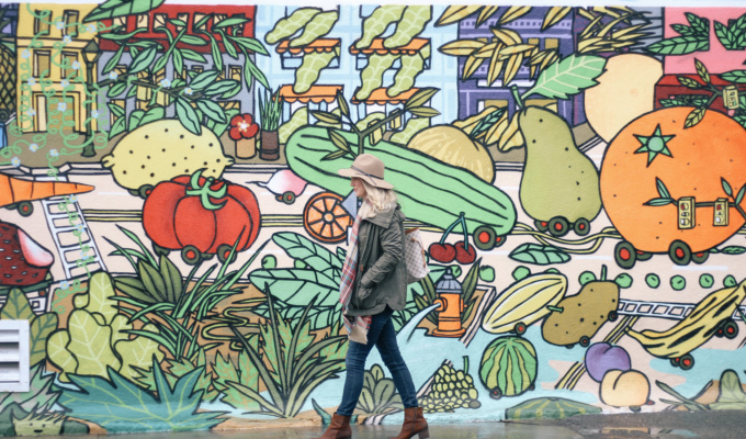 Cleveland-City-Guide-Food-Blogger-8335