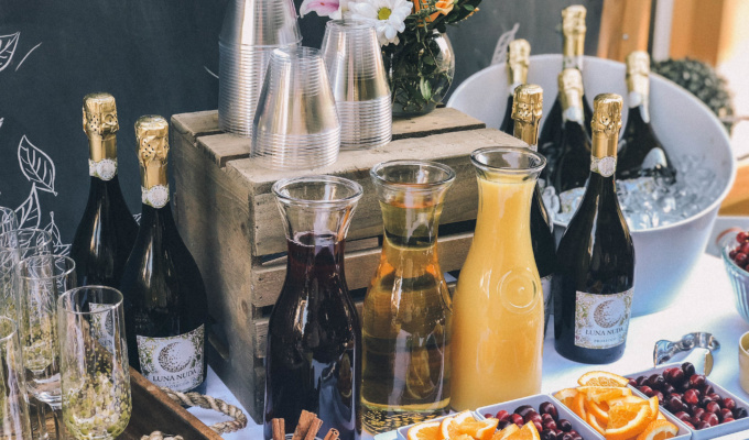 Fall-Mimosa-Bar