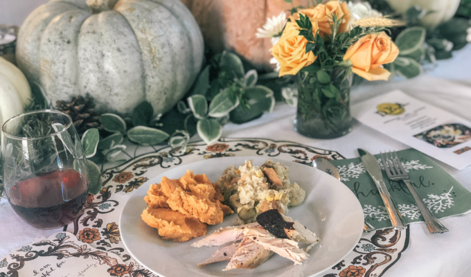 Thanksgiving-Food-Atlanta-Takeout-4363