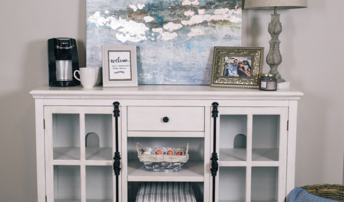 Tuesday-Morning-Furniture-Atlanta-Blog-8902