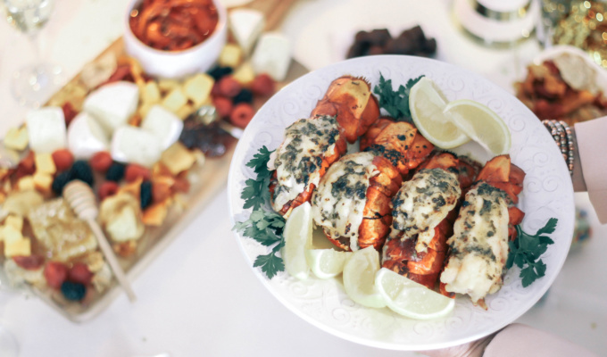 Broiled-Lobster-Tail-Recipe-0149