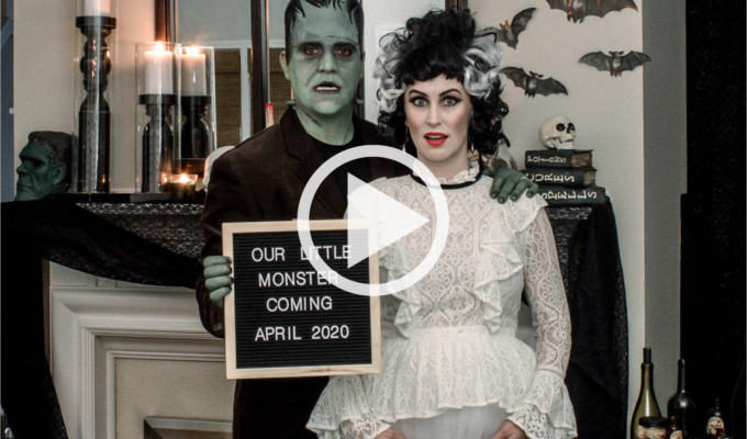 Baby-Monster-Cover-Blog