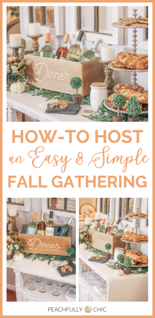 How-to-Host-an-Easy-&-Simple-Fall-Gathering