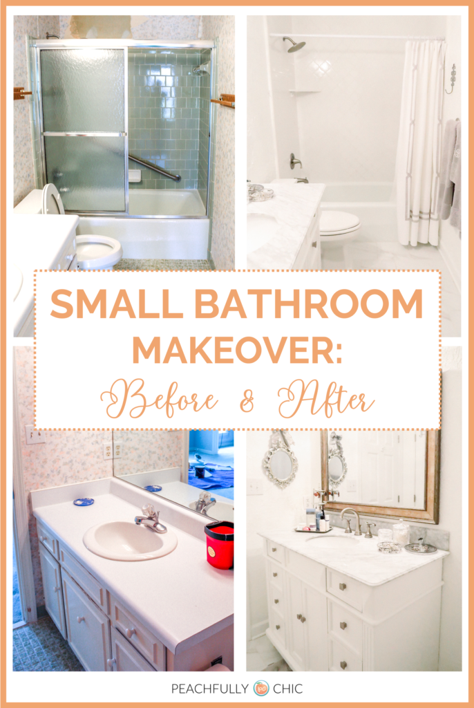 Small-White-Bathroom-Makeover-Before-After