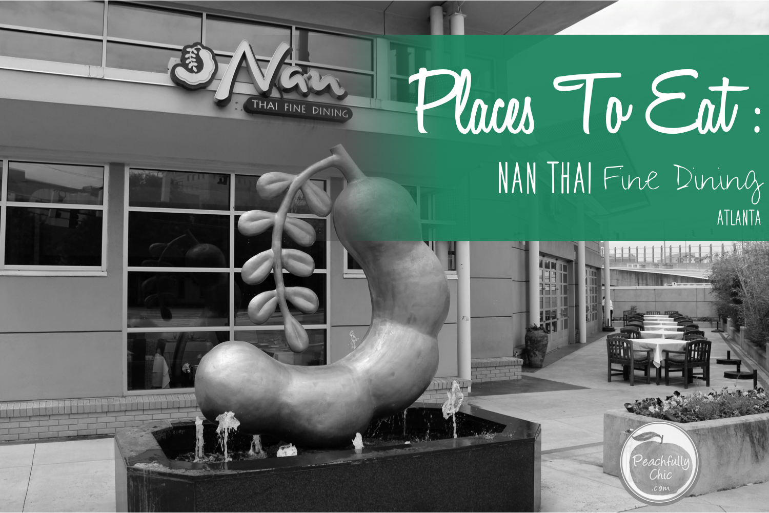 Nan-Thai-Restaurant-main