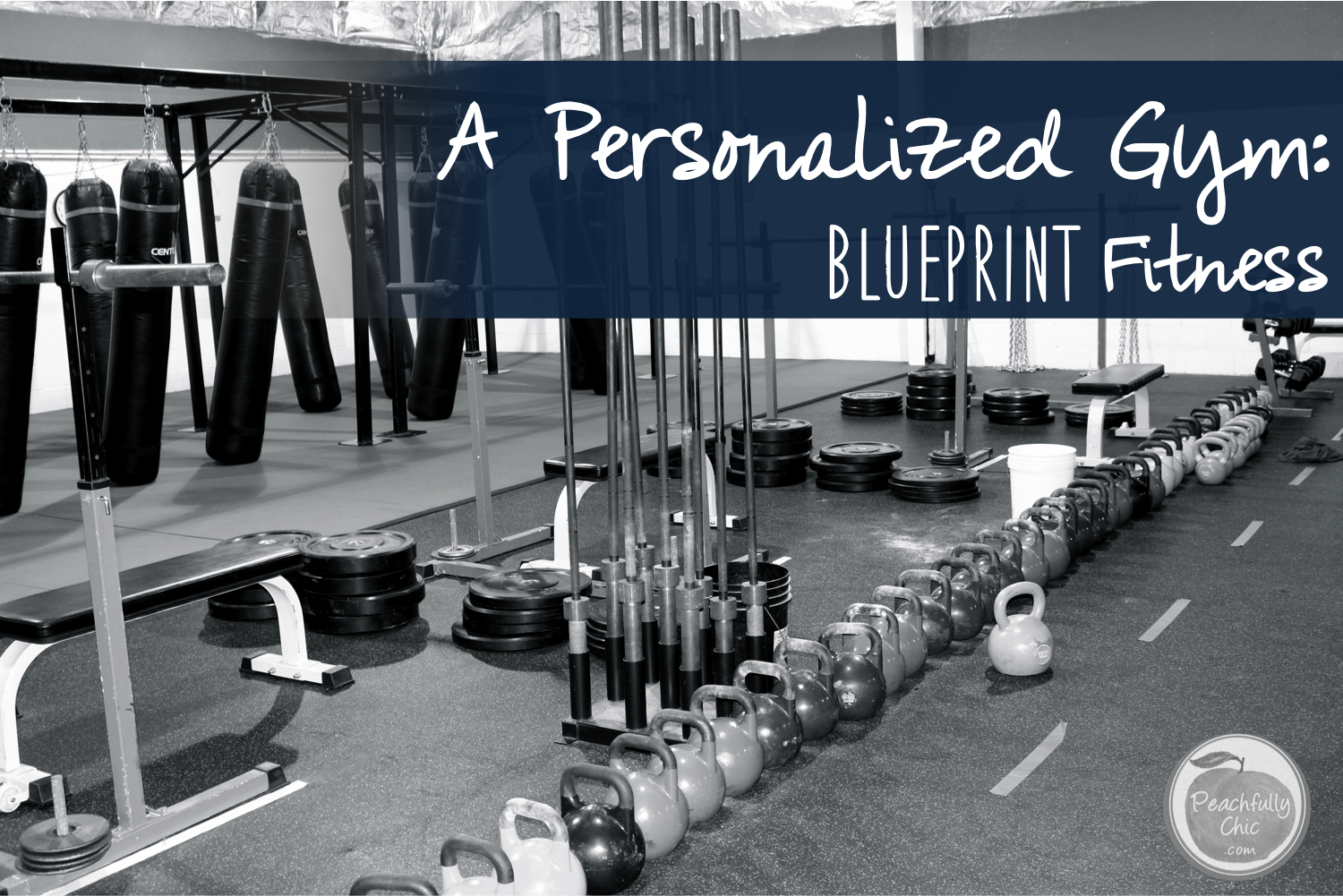 blueprint-fitness-atlanta-gym-main-alt