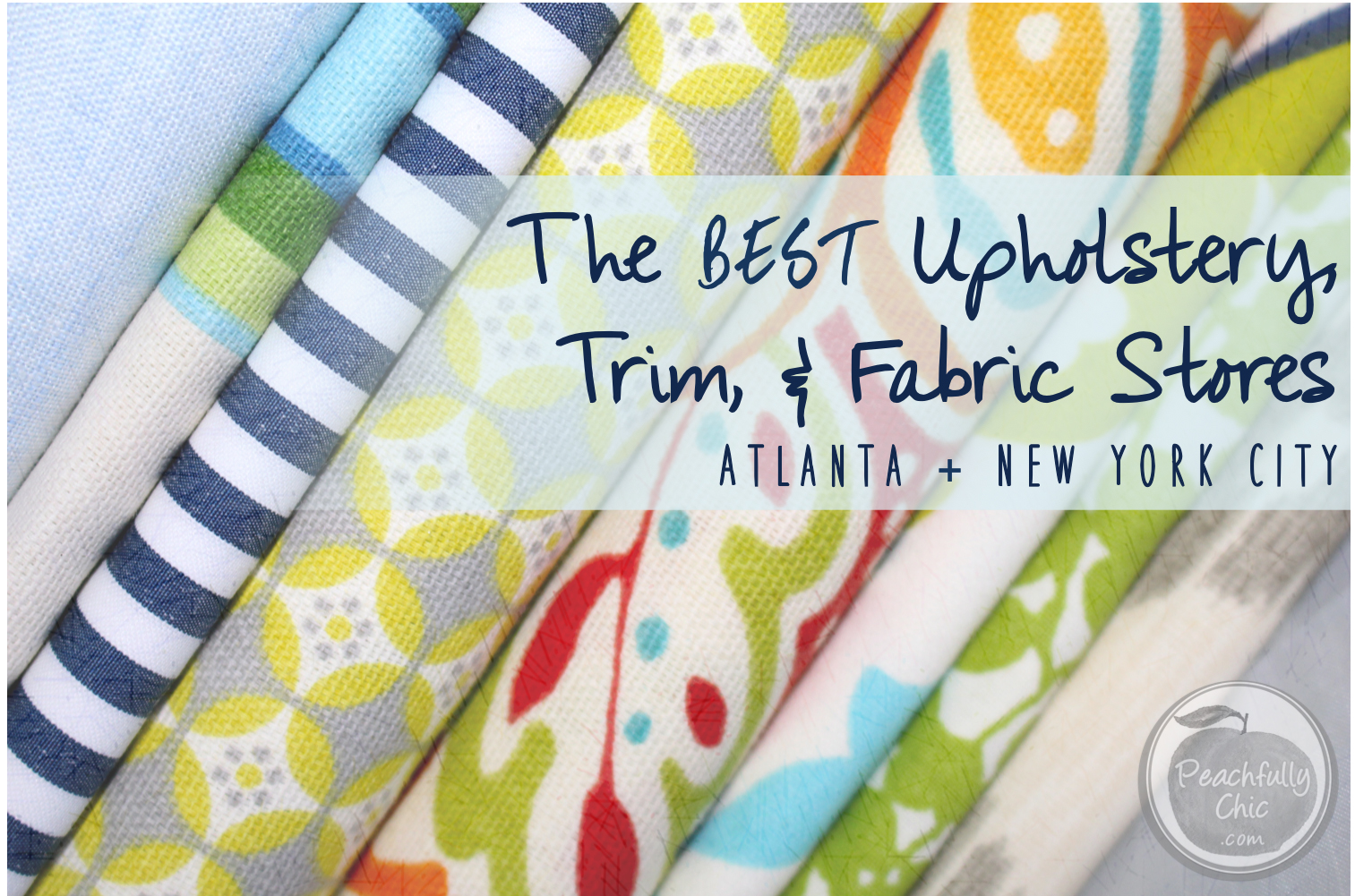 best-fabric-stores-in-atlanta