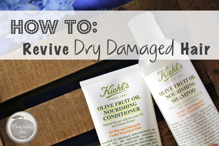 kiehls-olive-fruit-oil-shampoo-nourish-hair