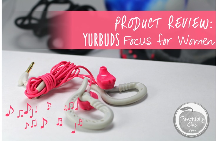 yurbuds-focus-for-women-main