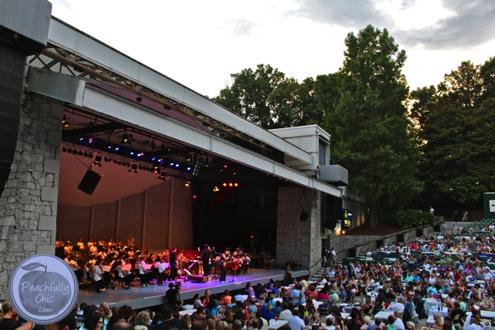 chastain-park-amphitheater-crowd-1