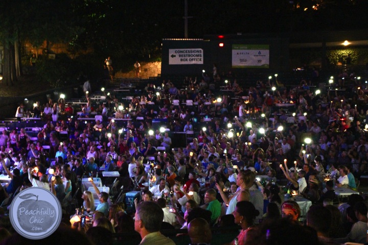chastain-park-amphitheater-crowd