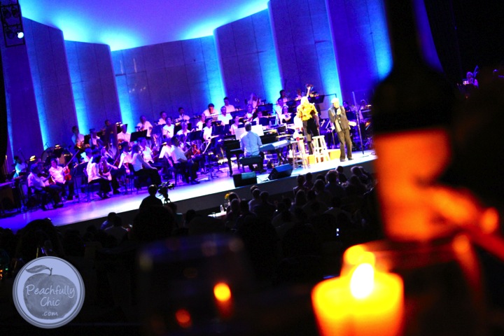 chastain-park-amphitheater-stage-2