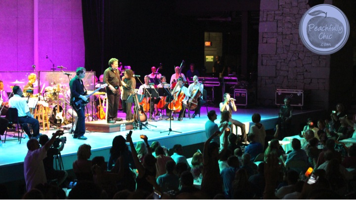 chastain-park-amphitheater-stage-4