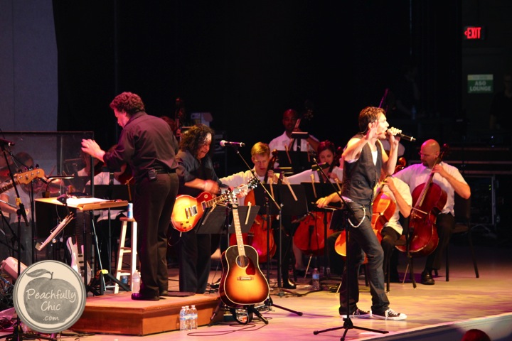 chastain-park-amphitheater-stage-5