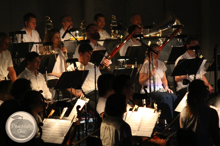 chastain-park-amphitheater-stage-ASO