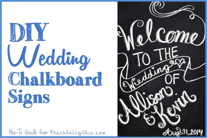 diy-wedding-chalkboard-signs-main-noshadow