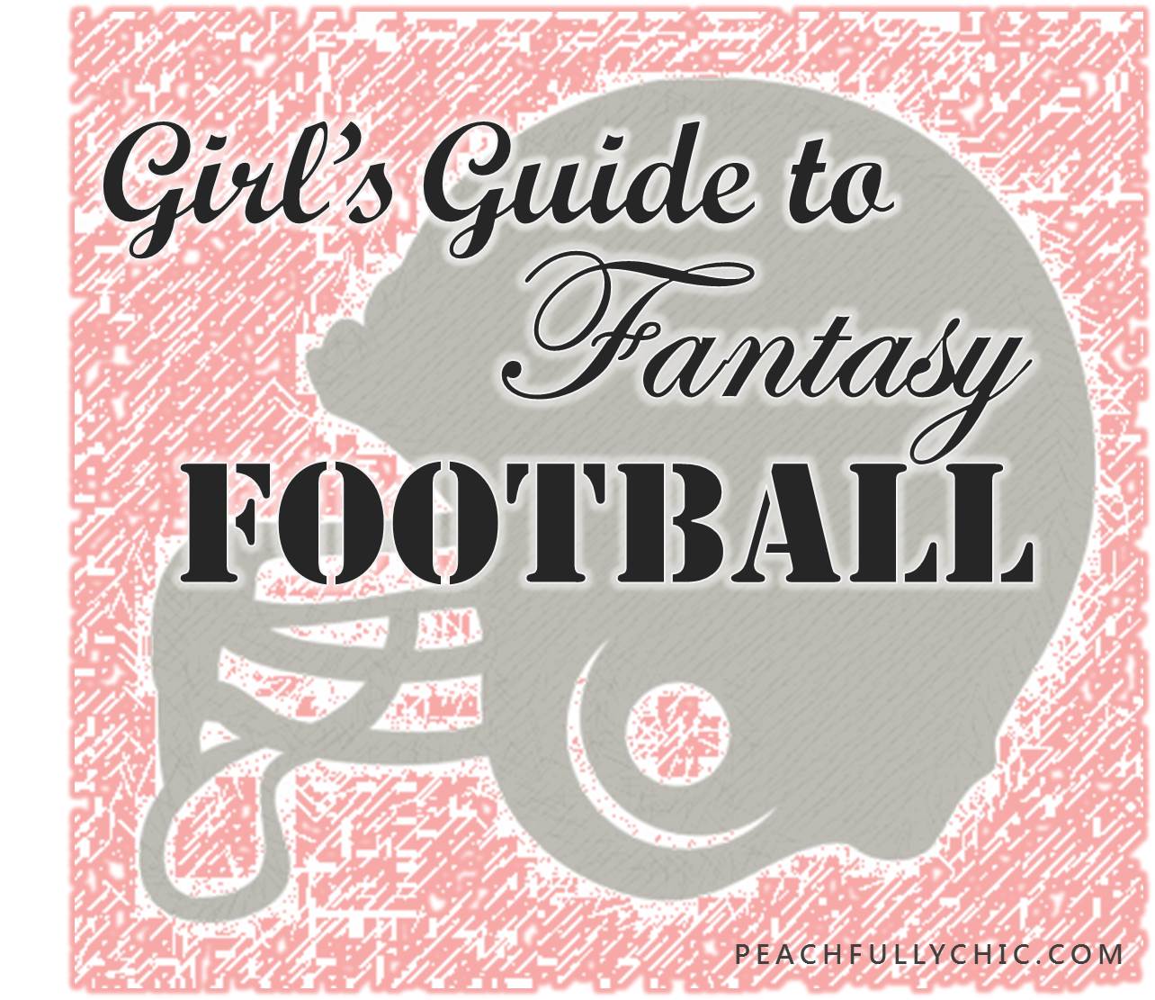 fantasy-football-girls-guide