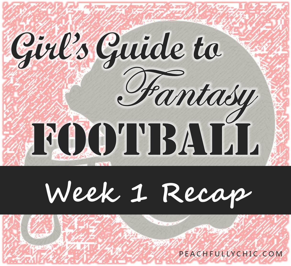 girls-Fantasy-Football-League-main-week12