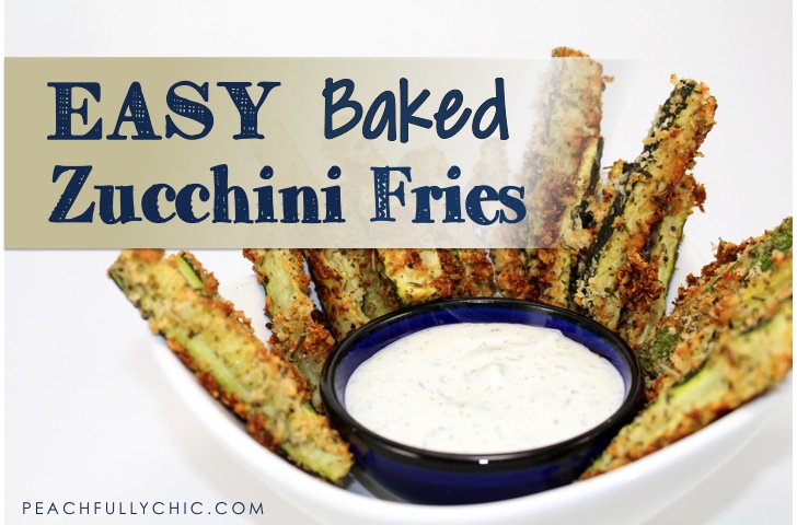 easy-zucchini-fries-recipe-baked-MAIN