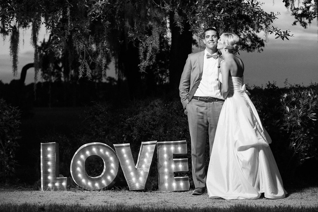 low-country-wedding-creek-club-at-ion-marquee-letters-1