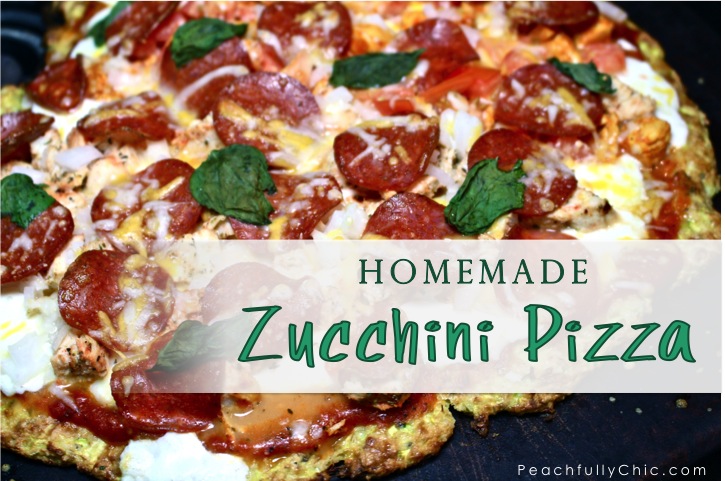 homemade-zucchini-pizza-main