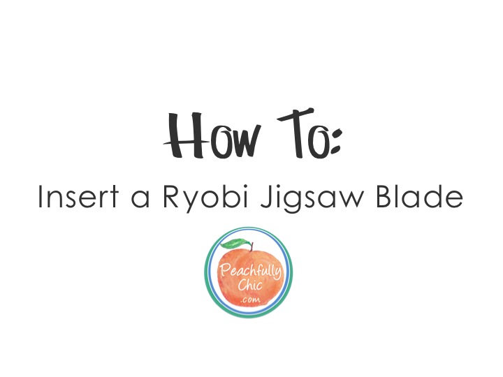 how-to-inser-a-ryobi-jigsaw-blade-2