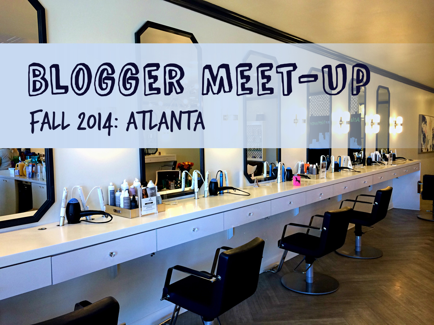 ATL-Blogger-Network-Fall-Meetup-main