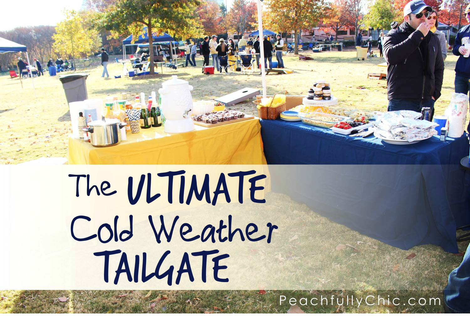 Georgia-Tech-Football-Tailgate-main-2