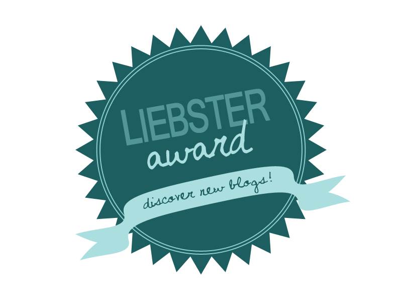 Liebster-Award-2014