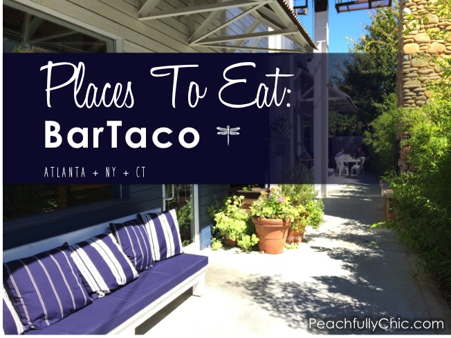 bartaco-atlanta-main