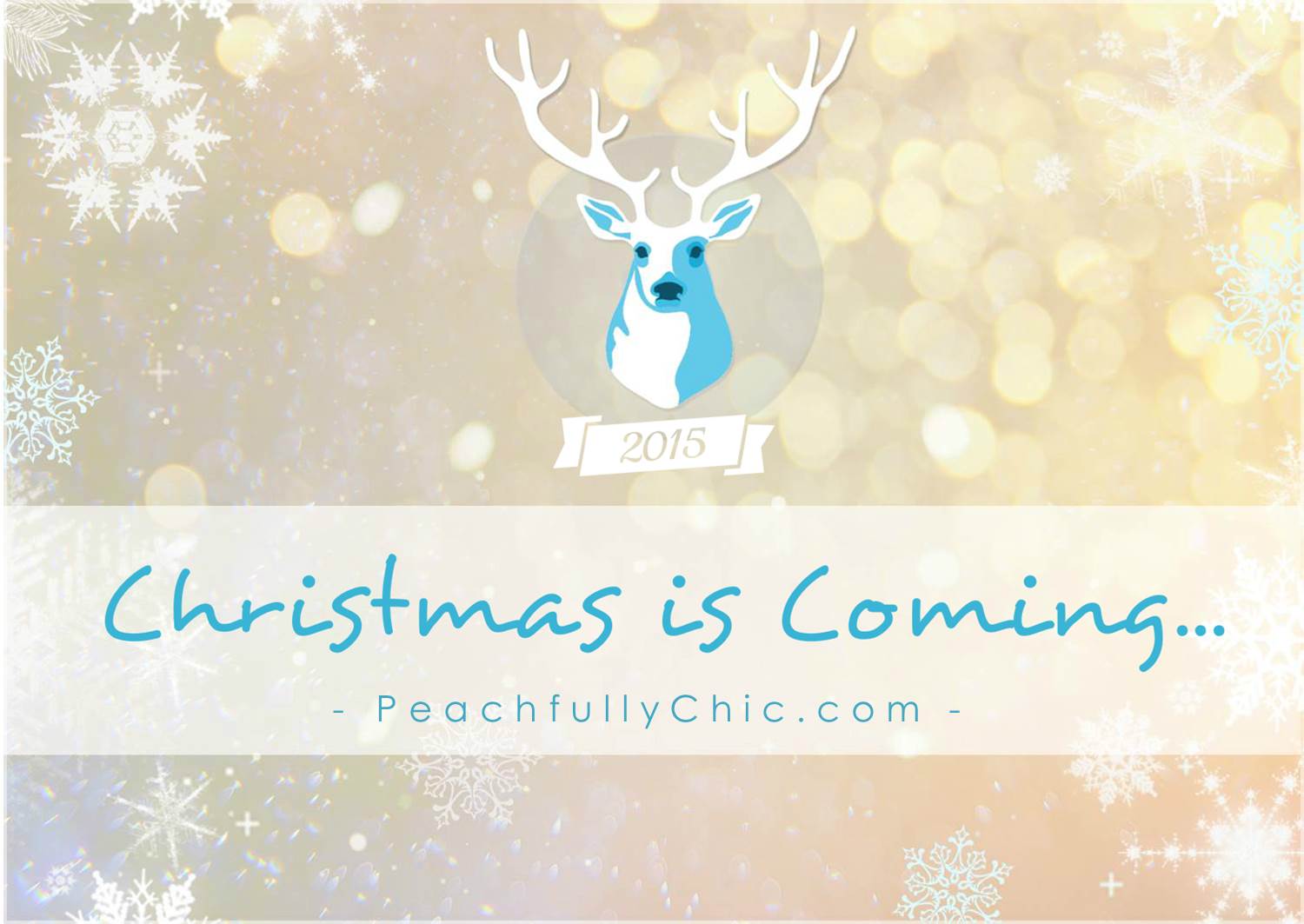 christmas-is-coming-peachfully-chic-main