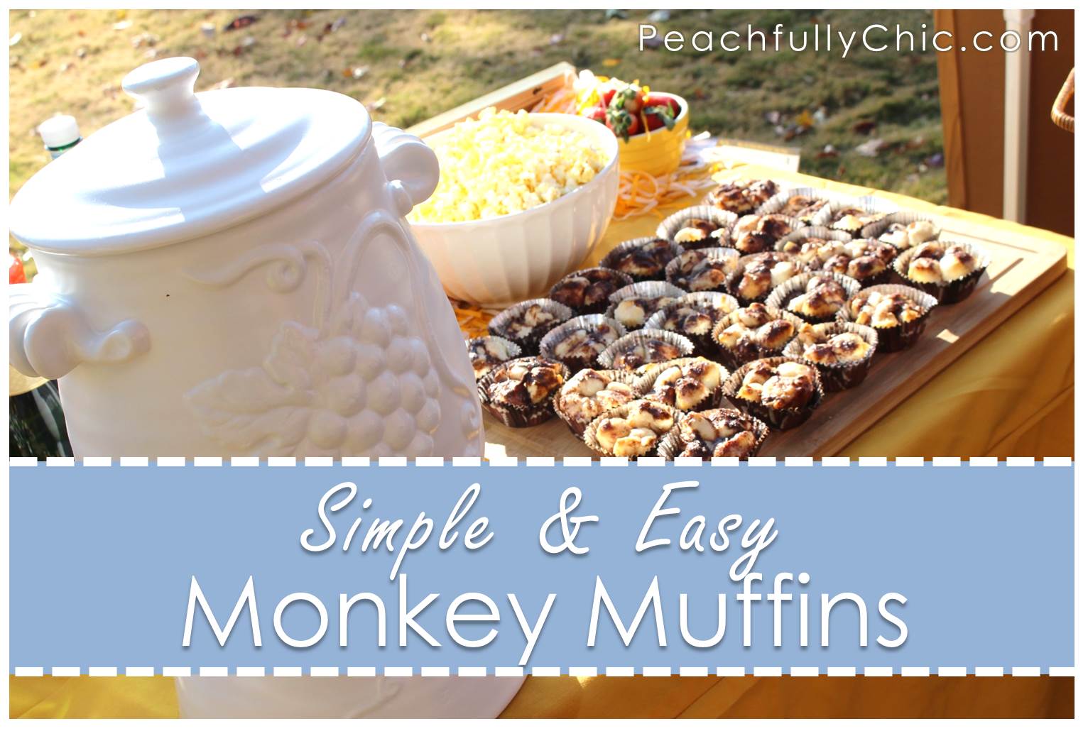 monkey-muffins-recipe-main