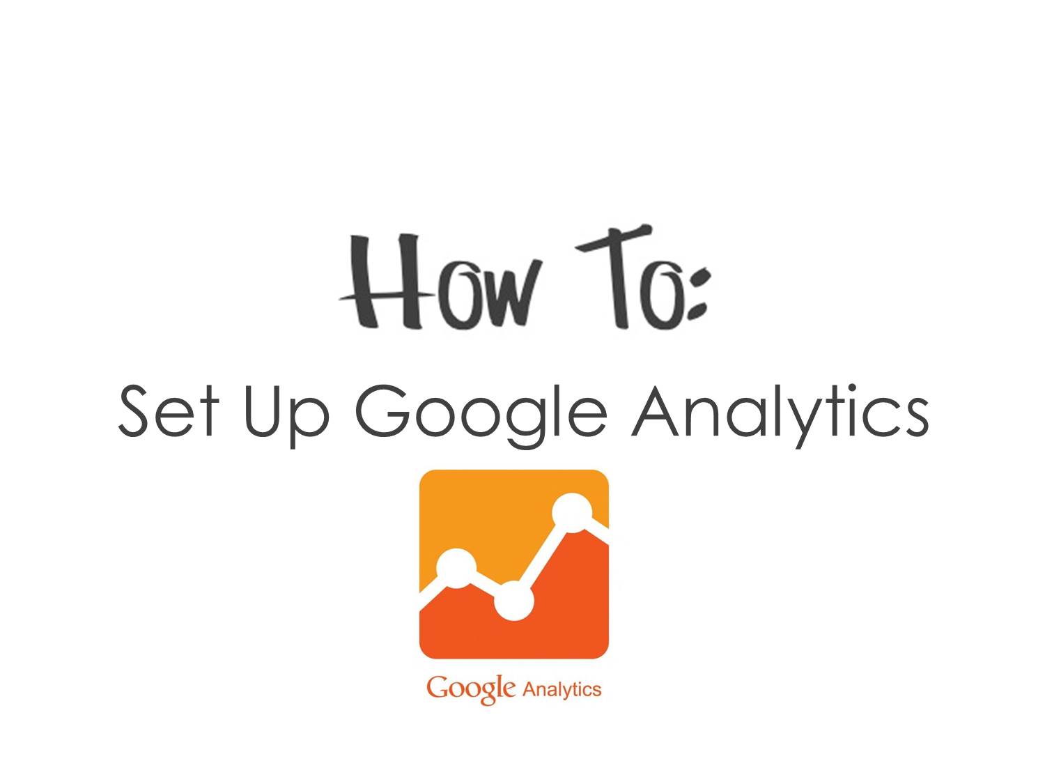 peachfully-chic-how-to-set-up-google-analytics-main