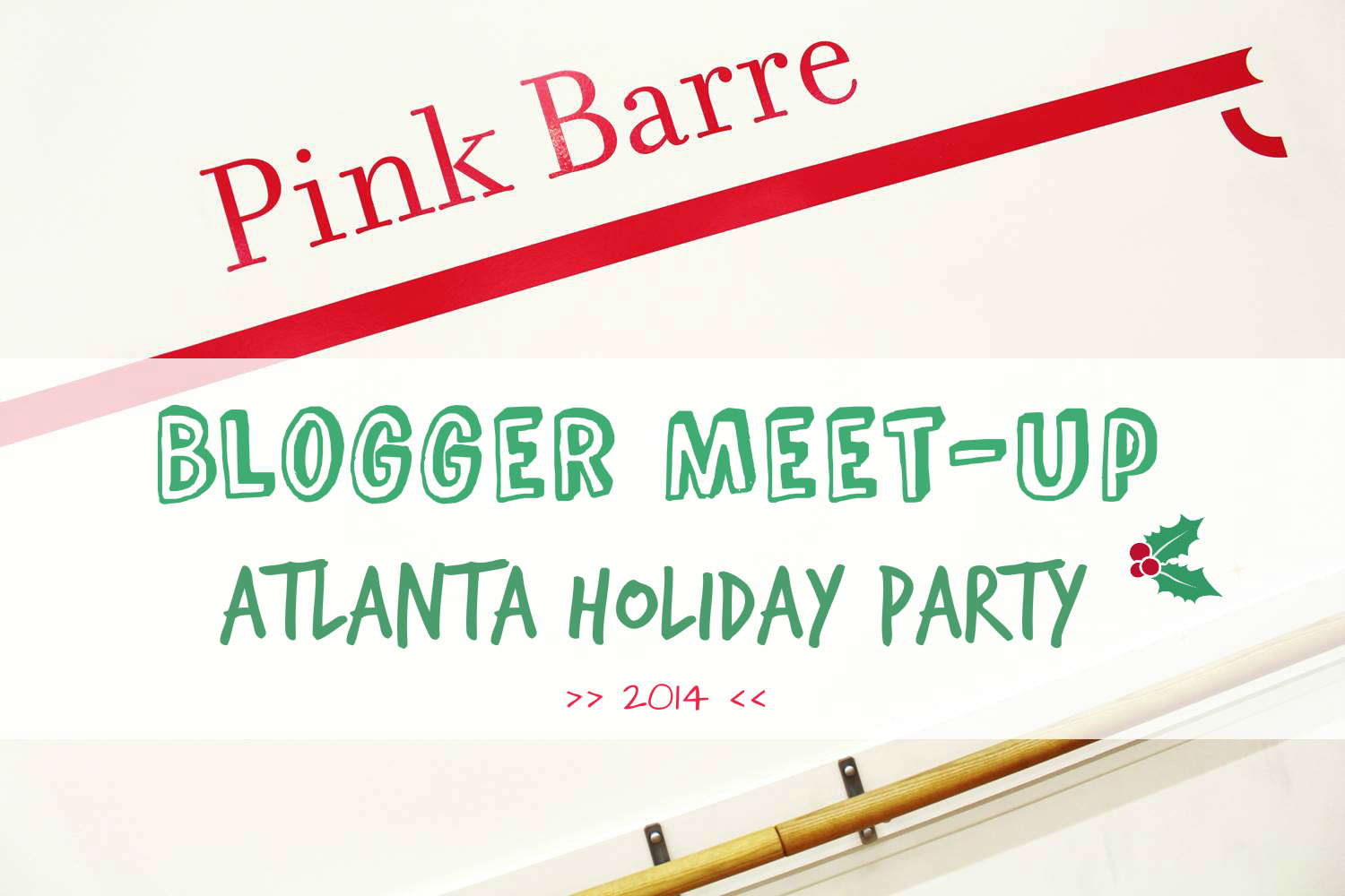 pink-barre-atlanta-blogger-network-holiday-event-6-main