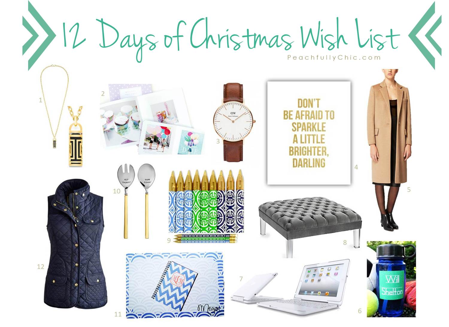 twelve-day-of-christmas-2014