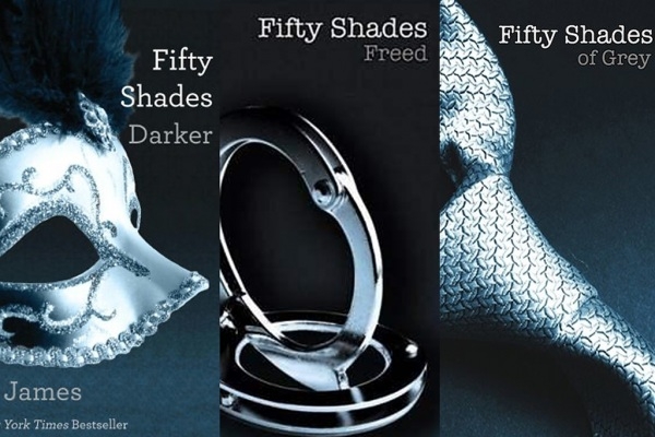 Fifty-Shades-of-Gray-Trilogy-1