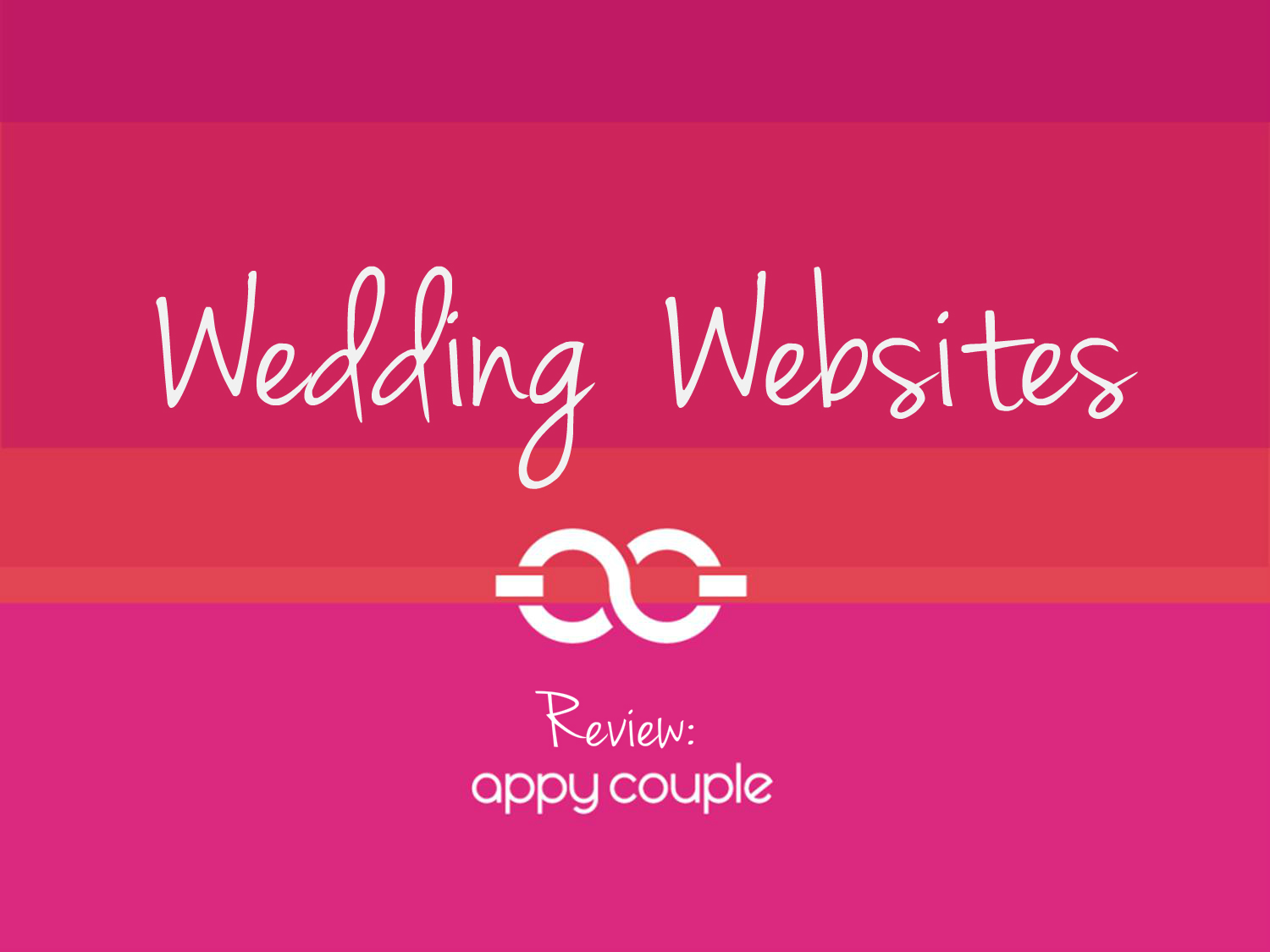 appy-couple-wedding-websites-review-peachfully-chic