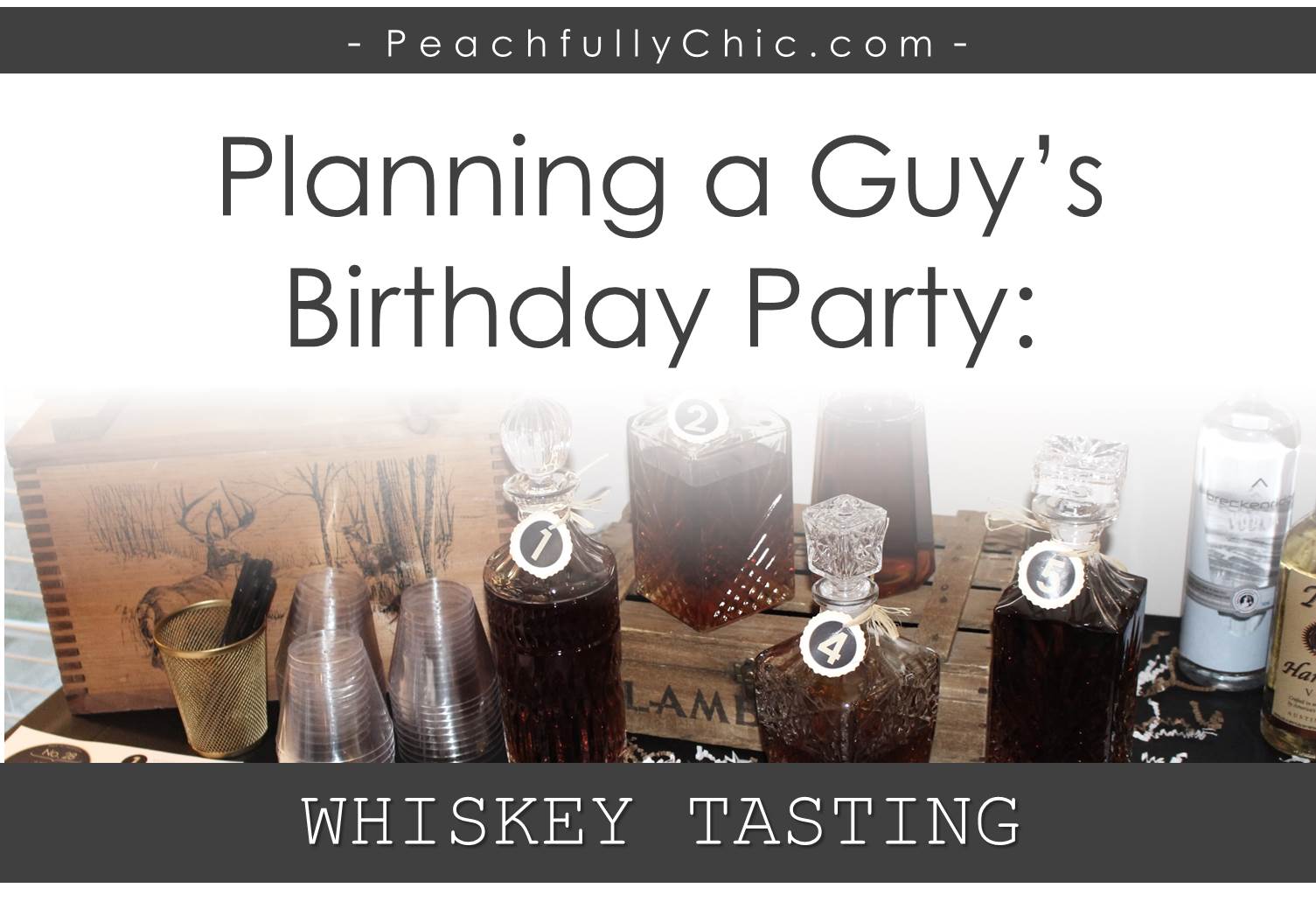 guys-birthday-party-manly-whiskey-tasting-main-