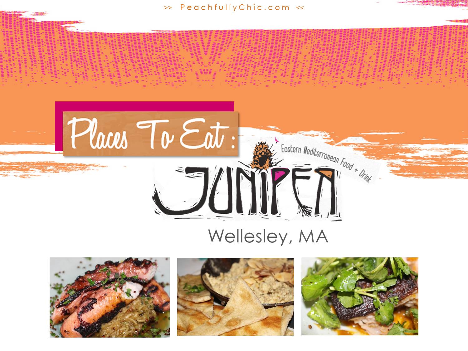 juniper-wellesley-massachusetts-restuarant-main