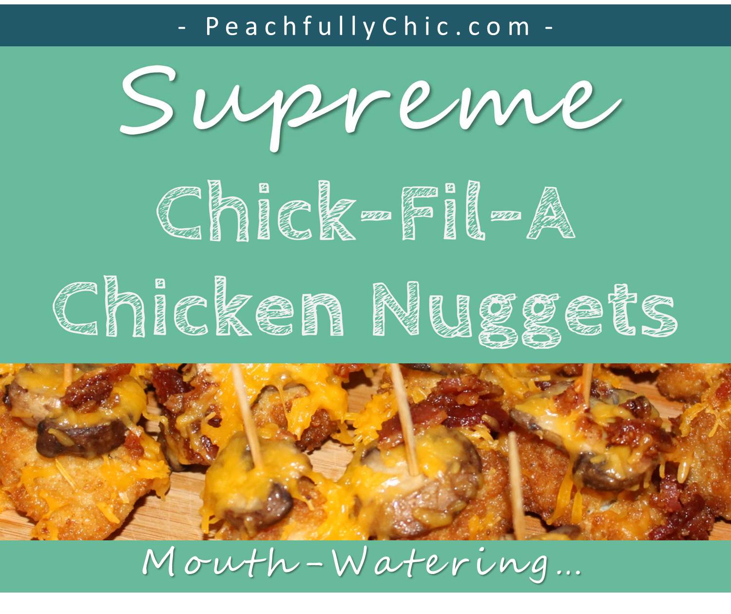 supreme-chick-fil-a-chicken-nuggets-recipe-main