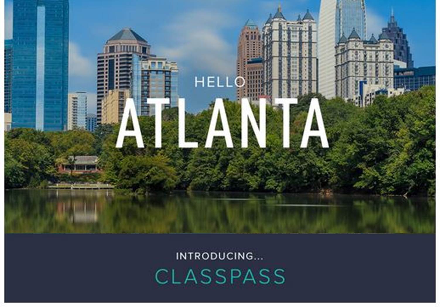 classpass-atlanta-peachfully-chic-main