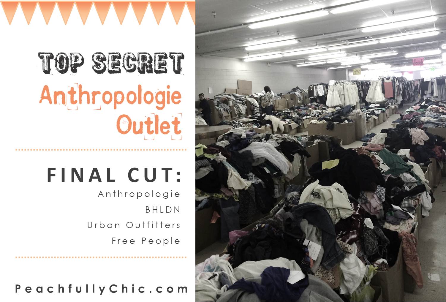 final-cut-anthropologie-outlet-urban-outfitters-bdhln-mainpic