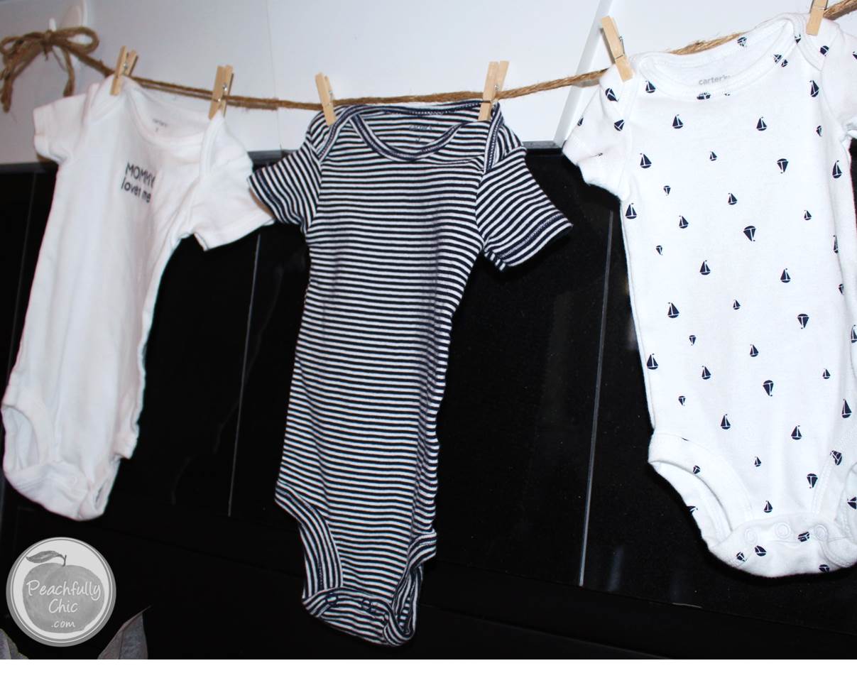 nautical-baby-shower-decor-ideas-baby-line