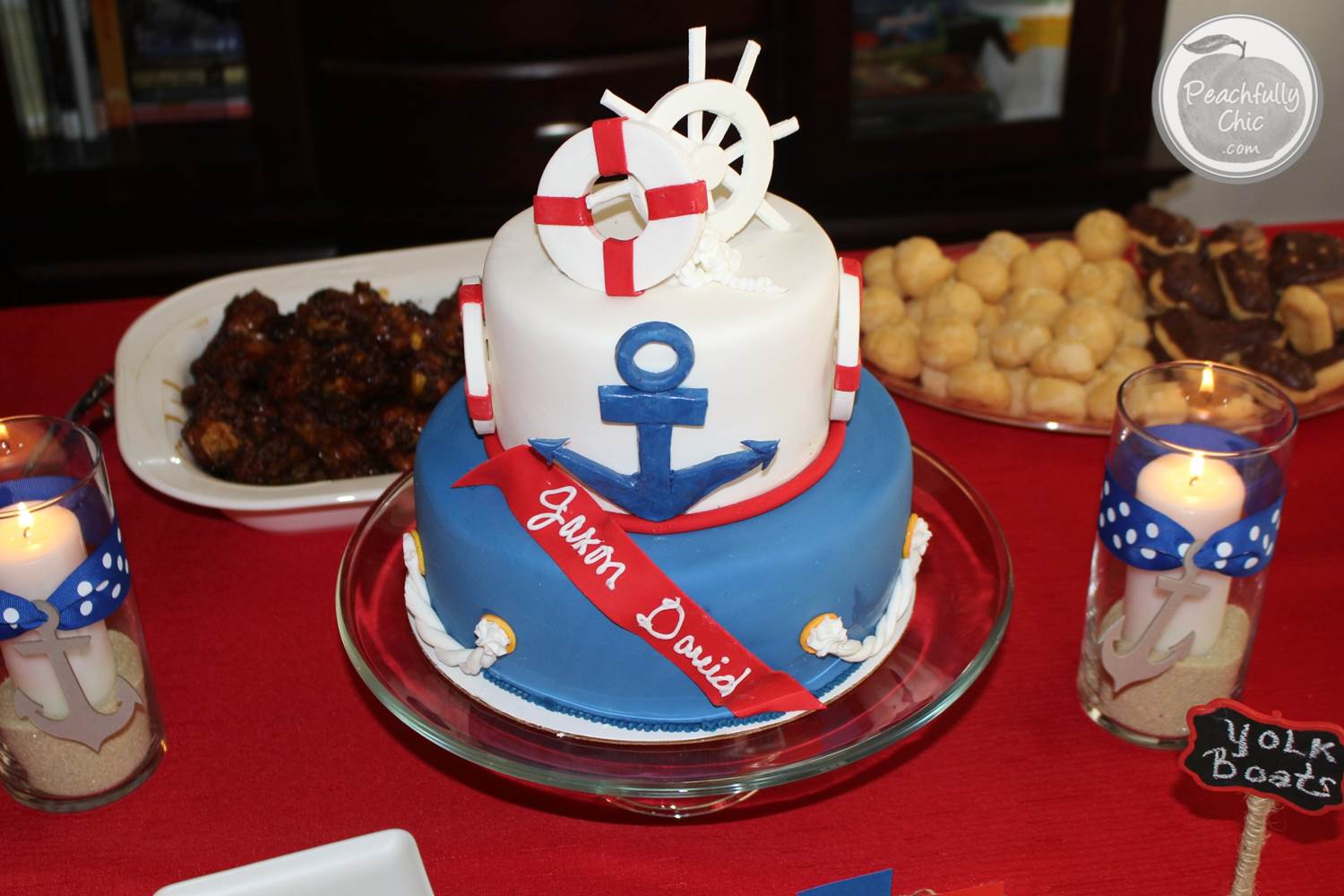 nautical-baby-shower-decor-ideas-cake-2