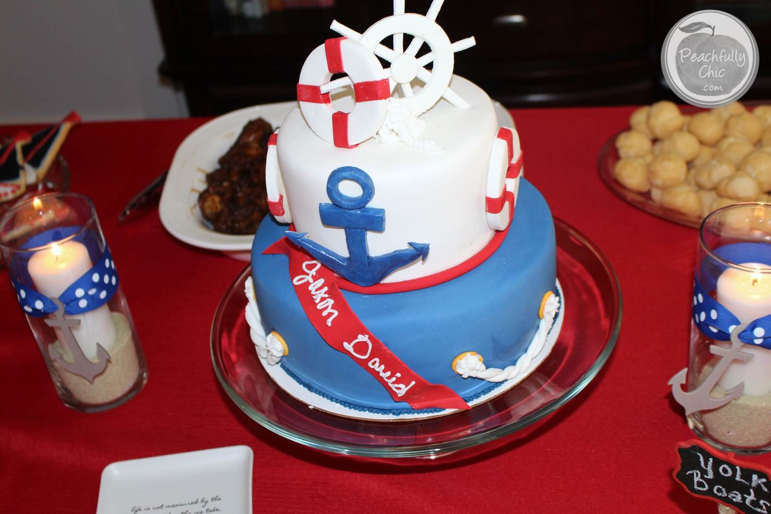 nautical-baby-shower-decor-ideas-cake-3