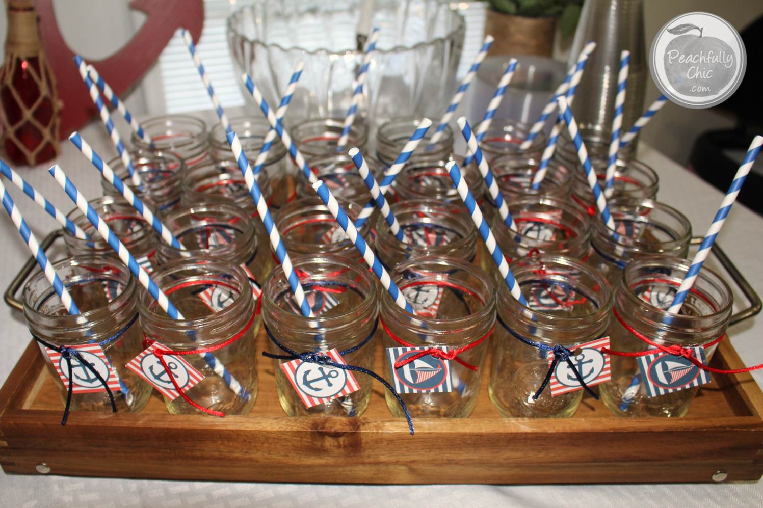 nautical-baby-shower-decor-ideas-cups